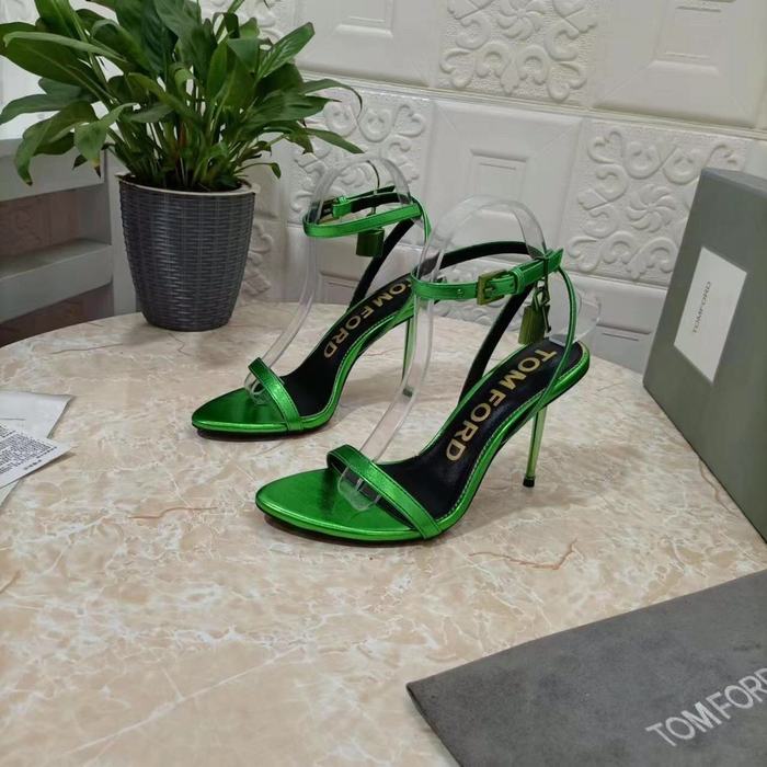 TomFord_Women_shoes_yupoo_Original_quality_size35-42_High heel