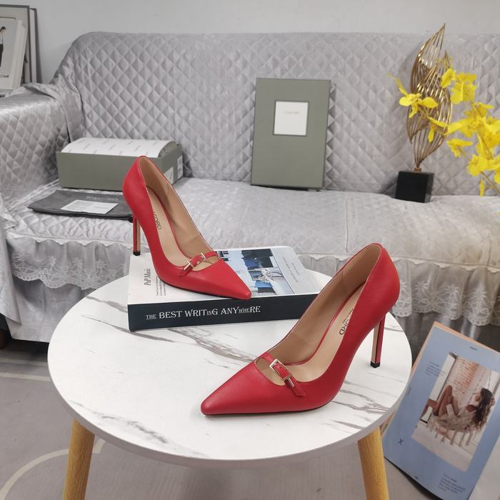 TomFord_Women_shoes_yupoo_Original_quality_size35-42_High heel