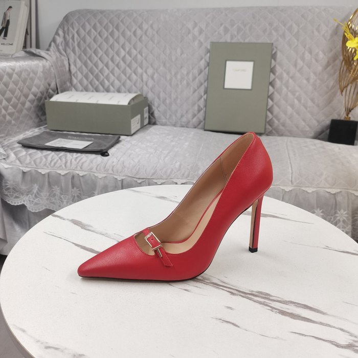 TomFord_Women_shoes_yupoo_Original_quality_size35-42_High heel