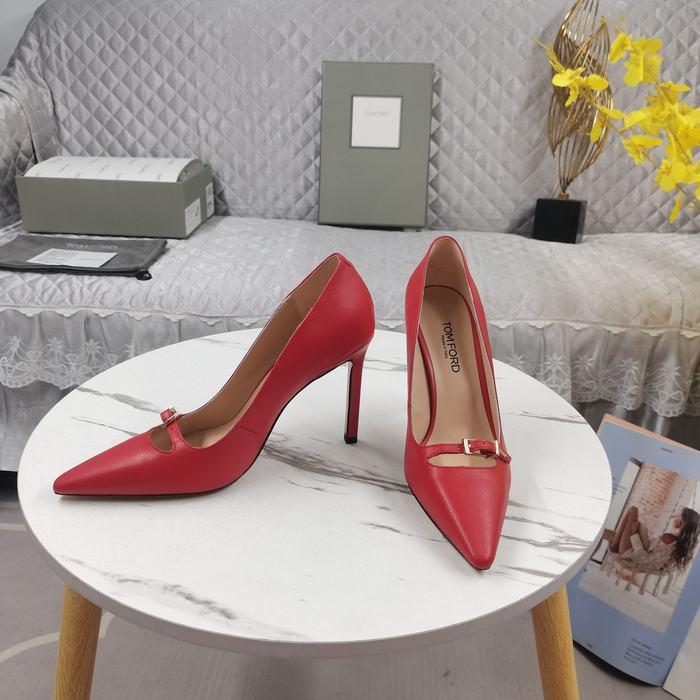 TomFord_Women_shoes_yupoo_Original_quality_size35-42_High heel
