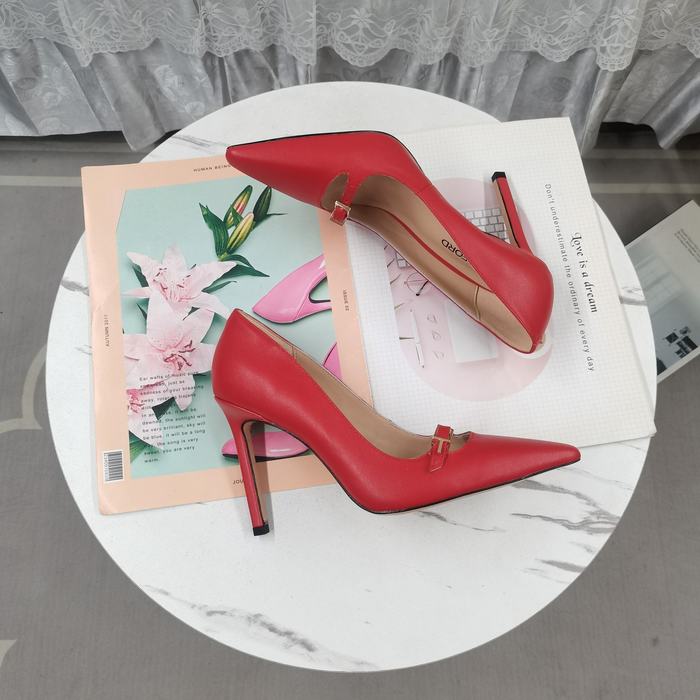TomFord_Women_shoes_yupoo_Original_quality_size35-42_High heel