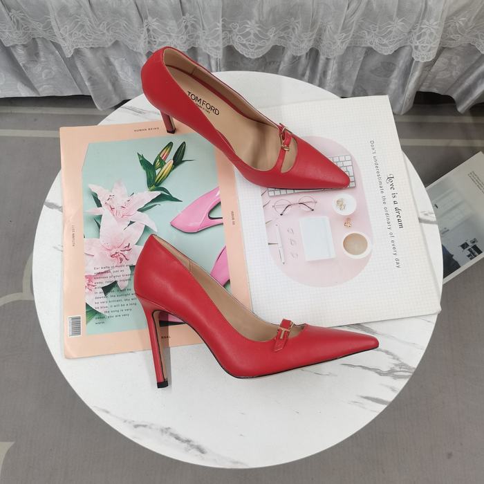 TomFord_Women_shoes_yupoo_Original_quality_size35-42_High heel