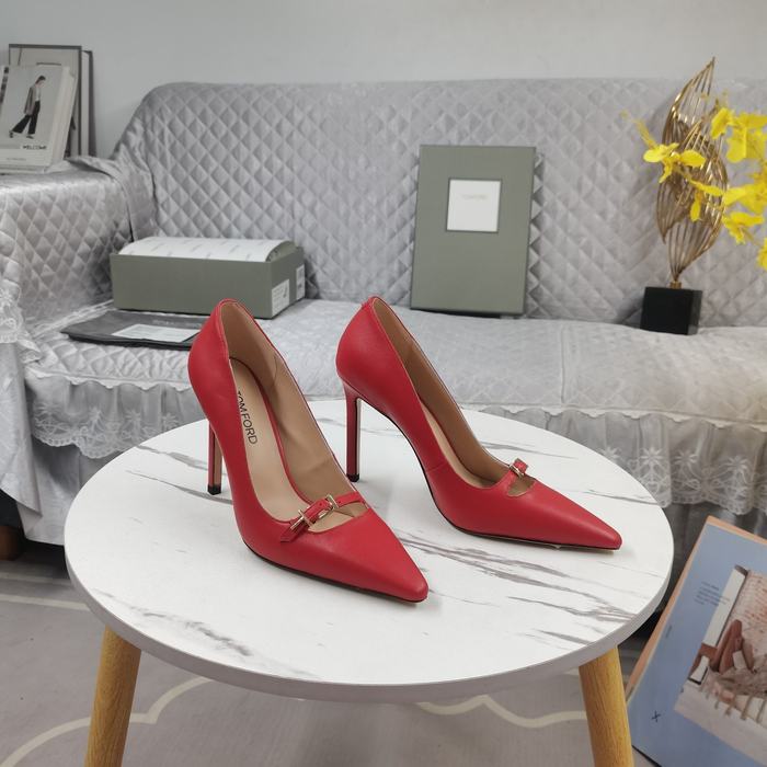 TomFord_Women_shoes_yupoo_Original_quality_size35-42_High heel