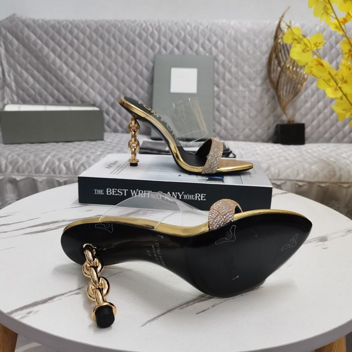 TomFord_Women_shoes_yupoo_Original_quality_size35-42_High heel