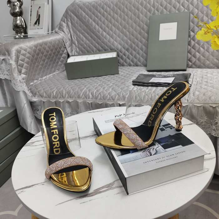 TomFord_Women_shoes_yupoo_Original_quality_size35-42_High heel