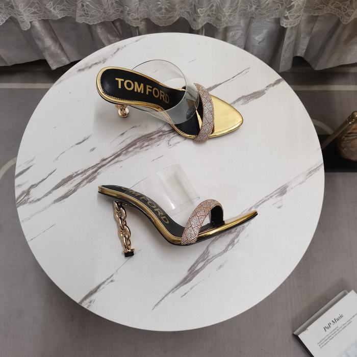 TomFord_Women_shoes_yupoo_Original_quality_size35-42_High heel