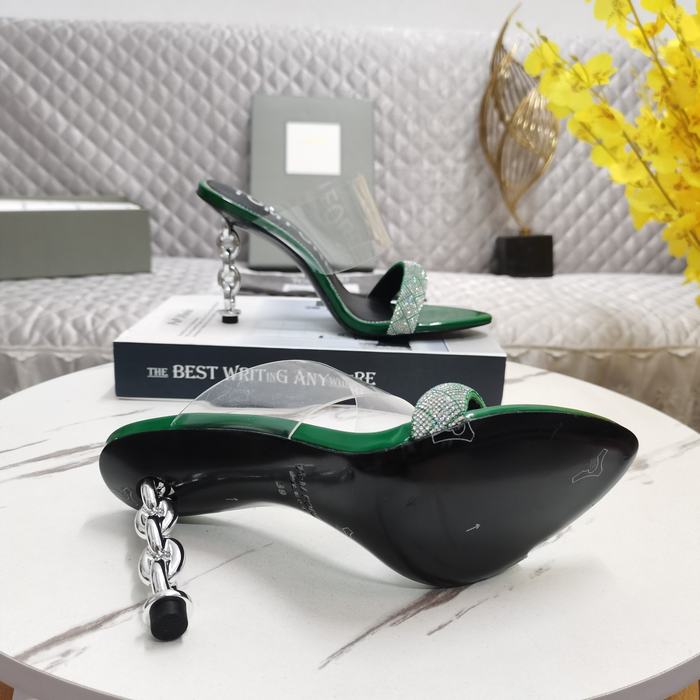 TomFord_Women_shoes_yupoo_Original_quality_size35-42_High heel