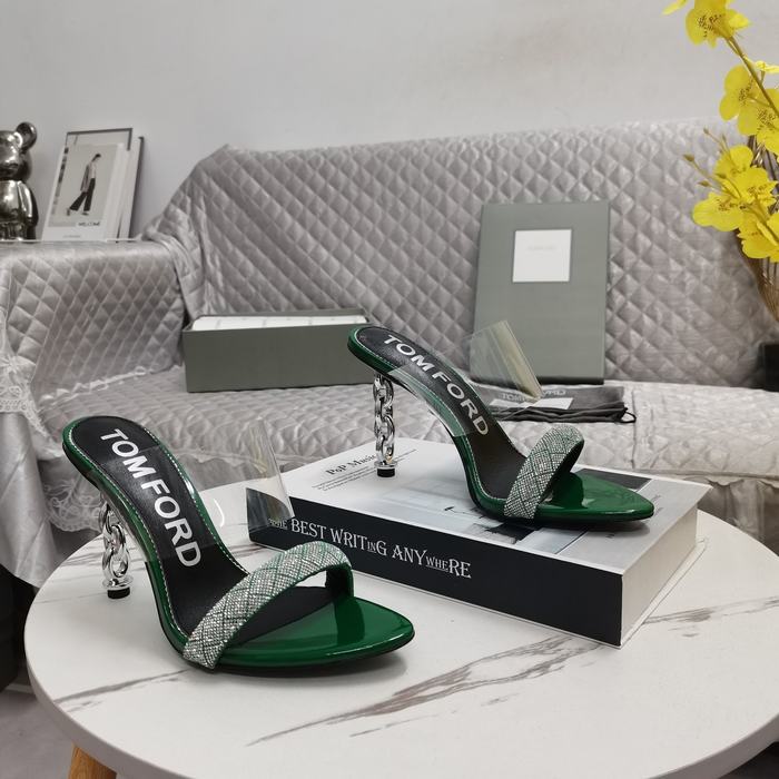 TomFord_Women_shoes_yupoo_Original_quality_size35-42_High heel