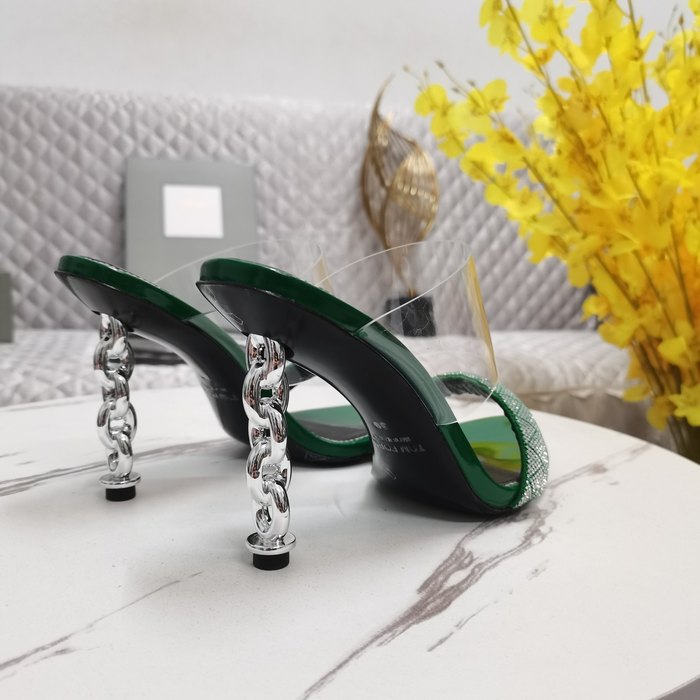 TomFord_Women_shoes_yupoo_Original_quality_size35-42_High heel