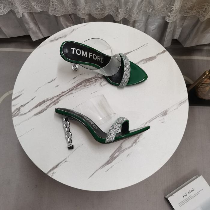 TomFord_Women_shoes_yupoo_Original_quality_size35-42_High heel