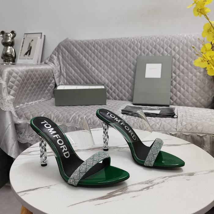 TomFord_Women_shoes_yupoo_Original_quality_size35-42_High heel