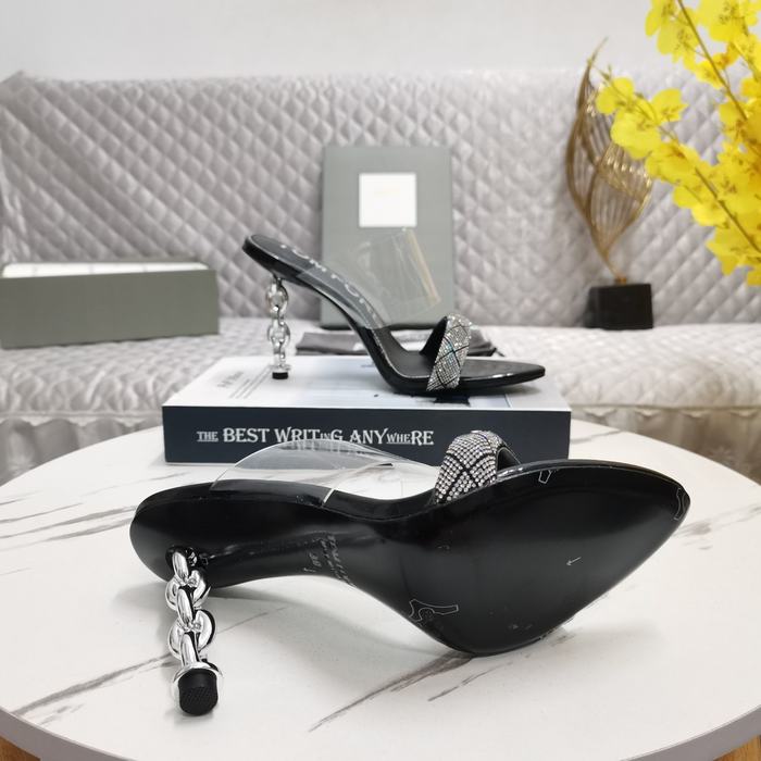 TomFord_Women_shoes_yupoo_Original_quality_size35-42_High heel