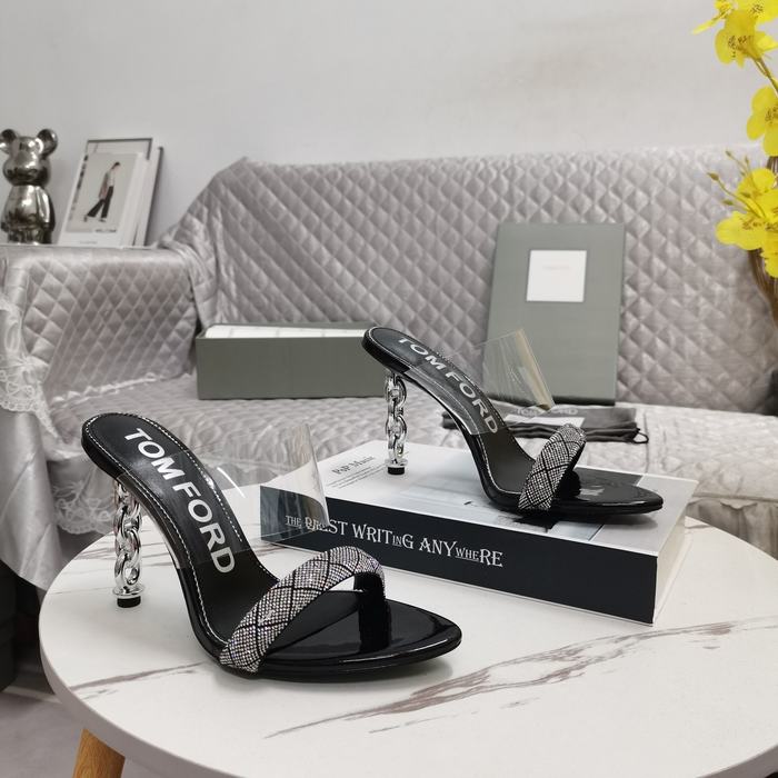 TomFord_Women_shoes_yupoo_Original_quality_size35-42_High heel