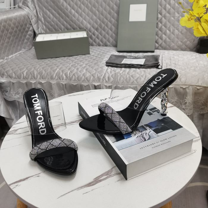 TomFord_Women_shoes_yupoo_Original_quality_size35-42_High heel