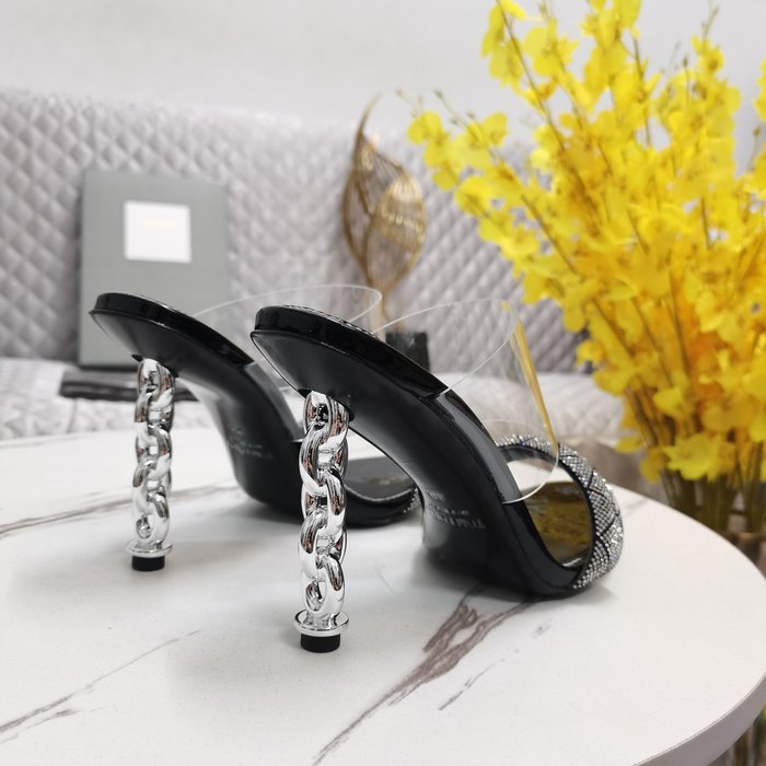 TomFord_Women_shoes_yupoo_Original_quality_size35-42_High heel