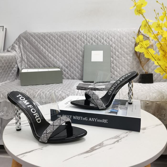 TomFord_Women_shoes_yupoo_Original_quality_size35-42_High heel