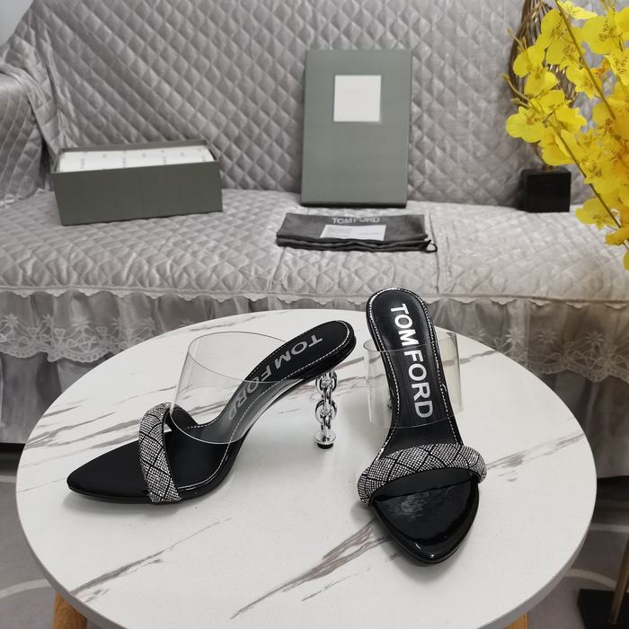 TomFord_Women_shoes_yupoo_Original_quality_size35-42_High heel