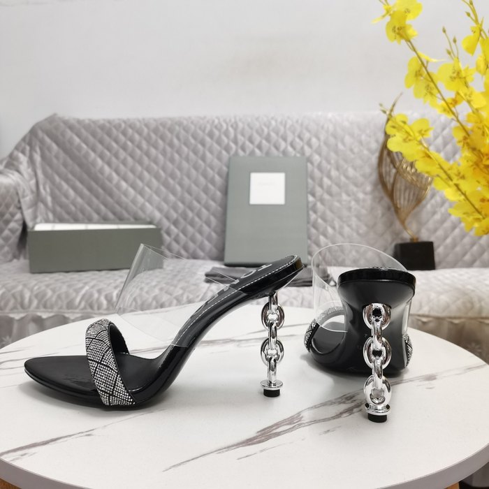 TomFord_Women_shoes_yupoo_Original_quality_size35-42_High heel