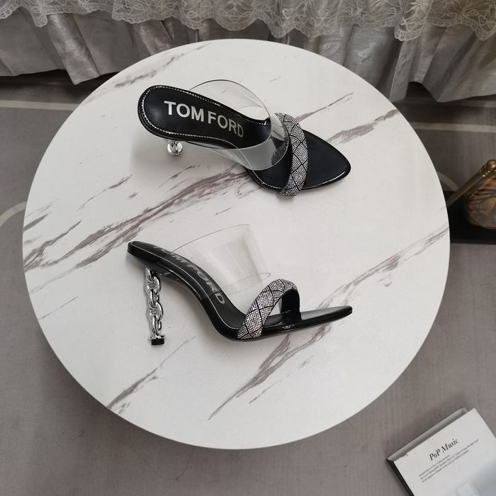 TomFord_Women_shoes_yupoo_Original_quality_size35-42_High heel