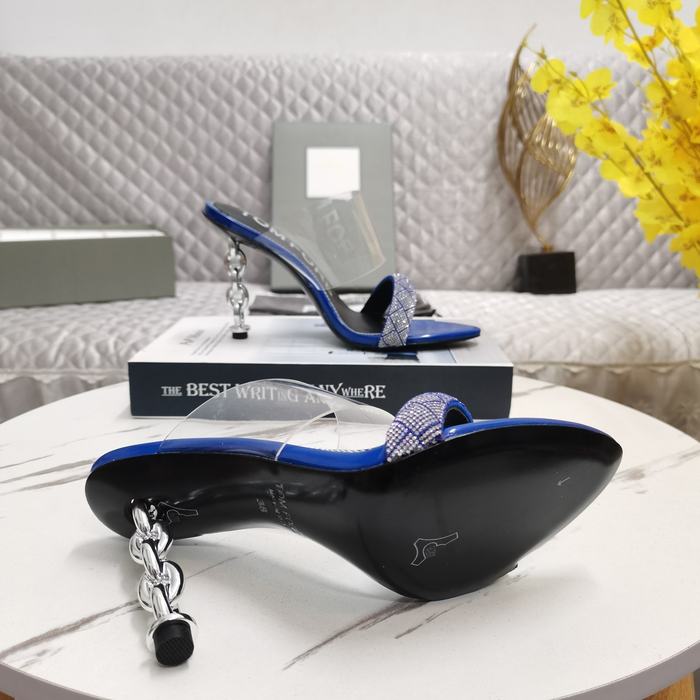 TomFord_Women_shoes_yupoo_Original_quality_size35-42_High heel