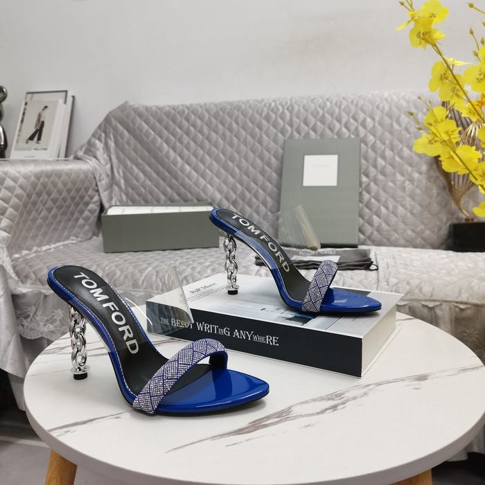 TomFord_Women_shoes_yupoo_Original_quality_size35-42_High heel