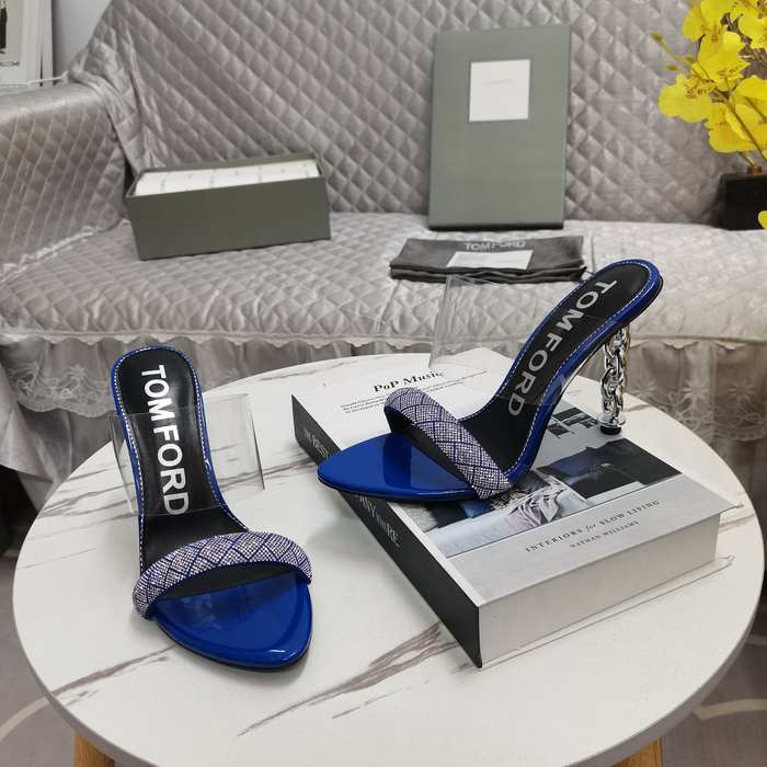 TomFord_Women_shoes_yupoo_Original_quality_size35-42_High heel