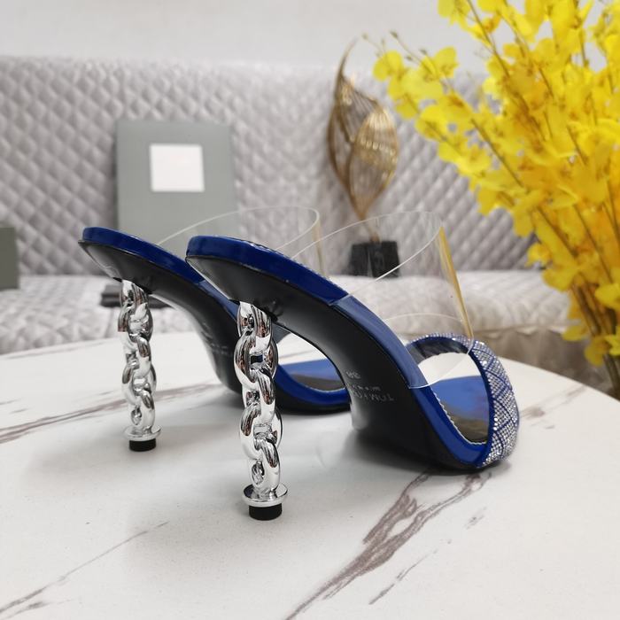 TomFord_Women_shoes_yupoo_Original_quality_size35-42_High heel