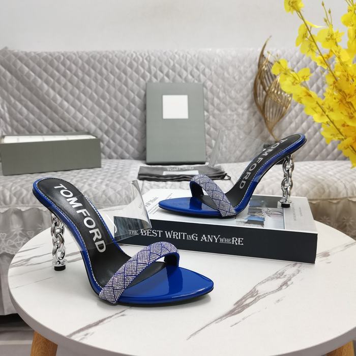 TomFord_Women_shoes_yupoo_Original_quality_size35-42_High heel