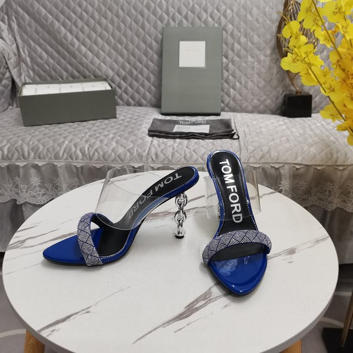 TomFord_Women_shoes_yupoo_Original_quality_size35-42_High heel