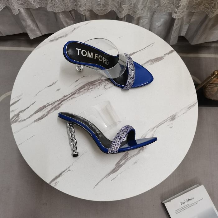 TomFord_Women_shoes_yupoo_Original_quality_size35-42_High heel