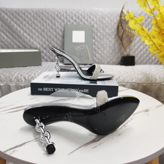 TomFord_Women_shoes_yupoo_Original_quality_size35-42_High heel