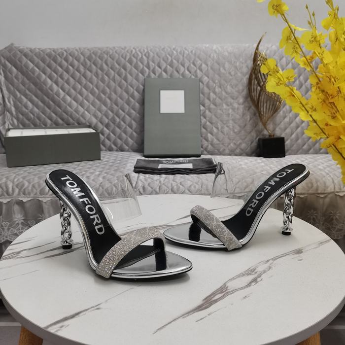 TomFord_Women_shoes_yupoo_Original_quality_size35-42_High heel