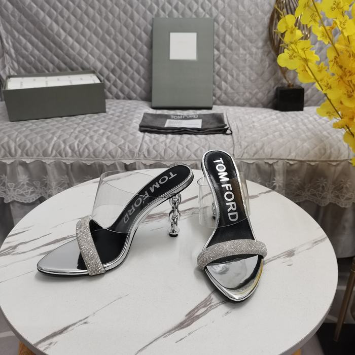 TomFord_Women_shoes_yupoo_Original_quality_size35-42_High heel