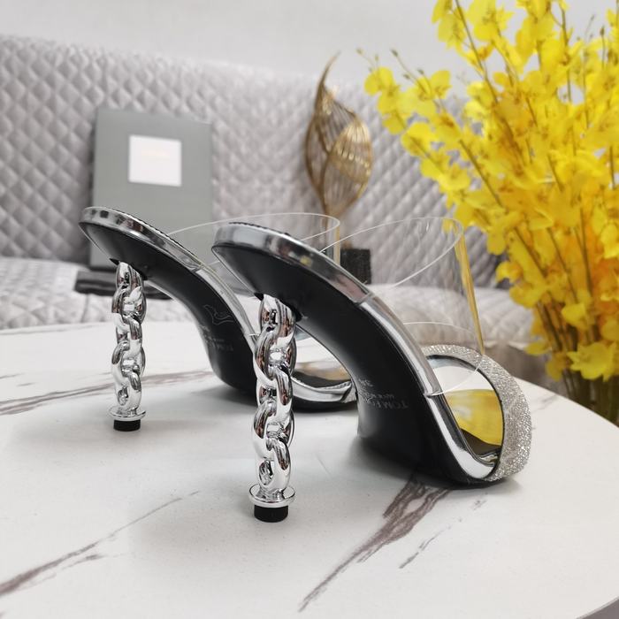 TomFord_Women_shoes_yupoo_Original_quality_size35-42_High heel