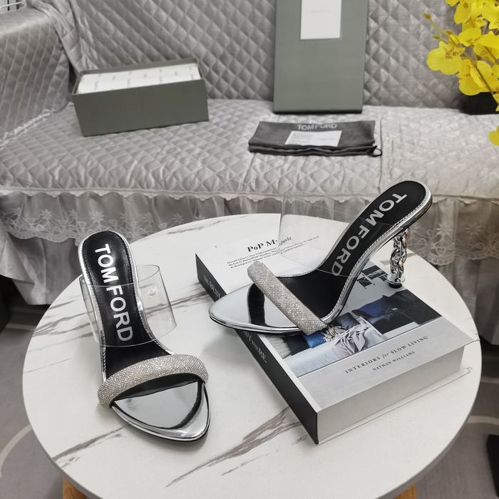 TomFord_Women_shoes_yupoo_Original_quality_size35-42_High heel