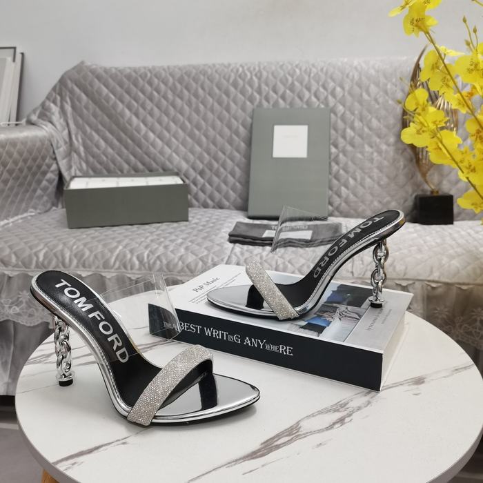 TomFord_Women_shoes_yupoo_Original_quality_size35-42_High heel