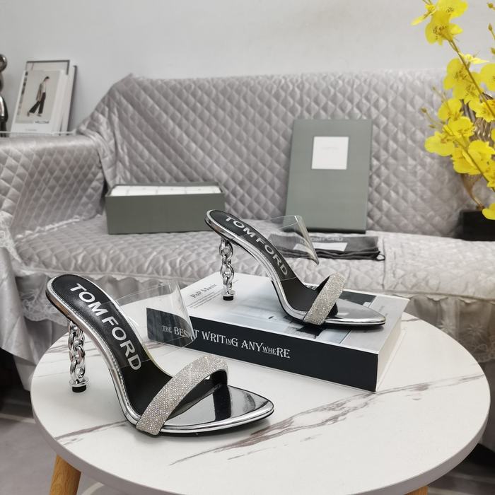 TomFord_Women_shoes_yupoo_Original_quality_size35-42_High heel