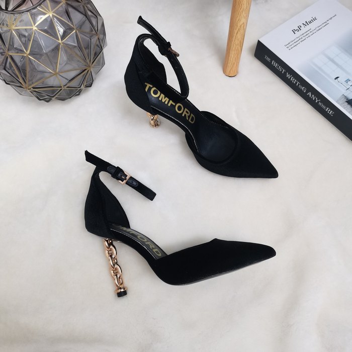TomFord_Women_shoes_yupoo_Original_quality_size35-42_High heel