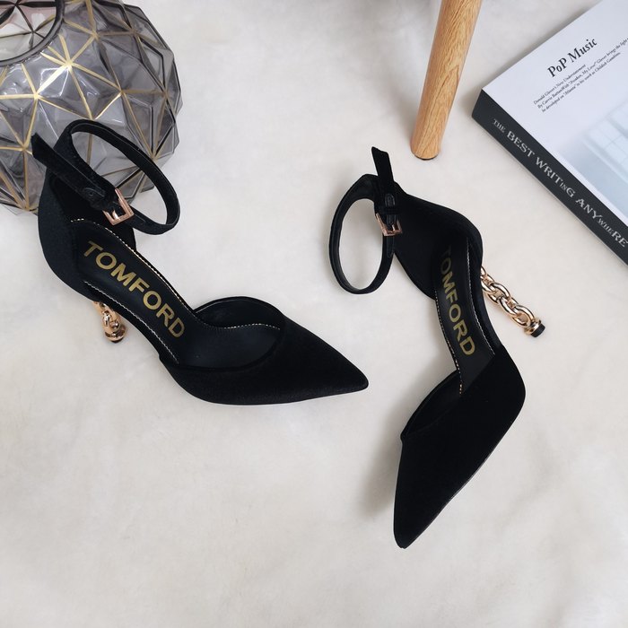TomFord_Women_shoes_yupoo_Original_quality_size35-42_High heel