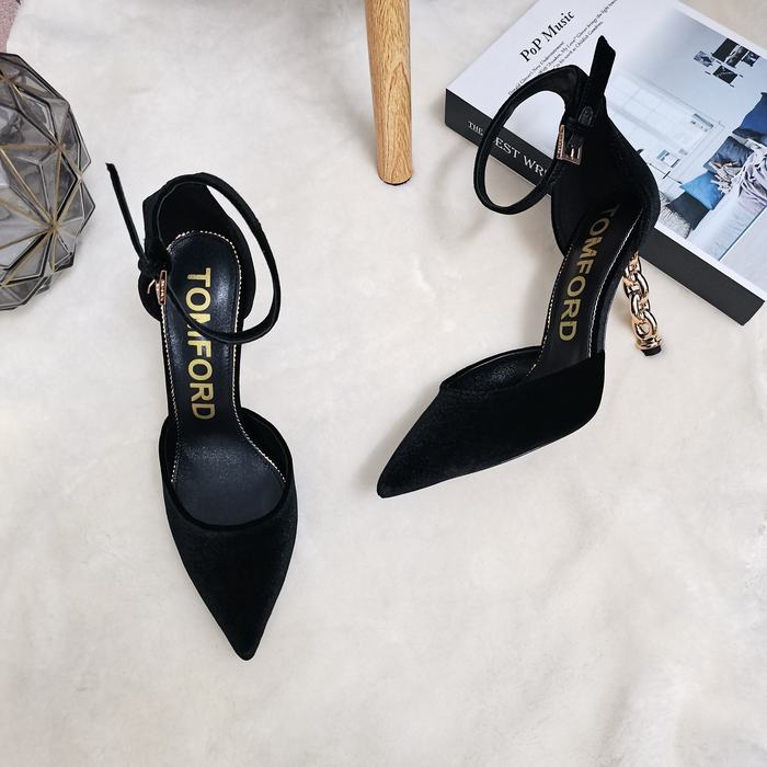 TomFord_Women_shoes_yupoo_Original_quality_size35-42_High heel