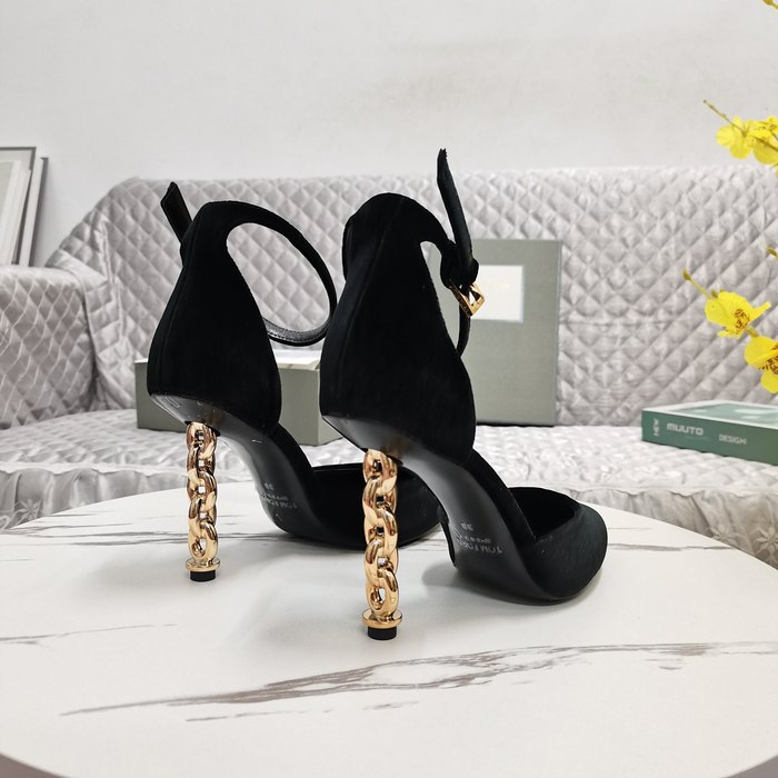 TomFord_Women_shoes_yupoo_Original_quality_size35-42_High heel