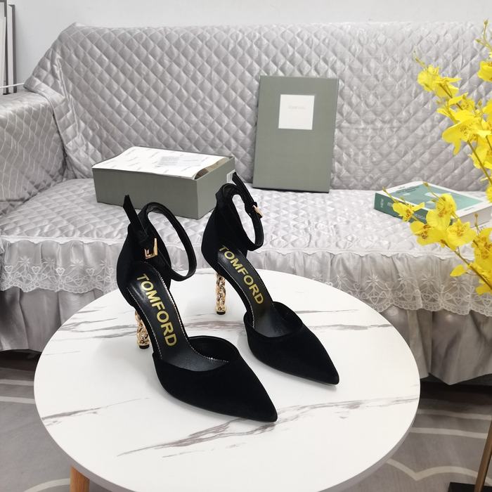 TomFord_Women_shoes_yupoo_Original_quality_size35-42_High heel