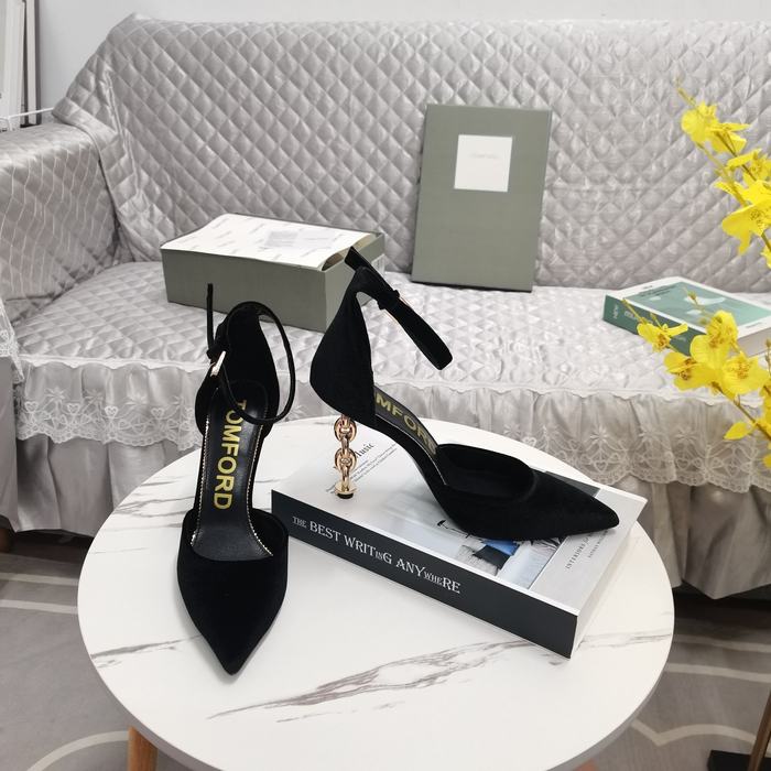 TomFord_Women_shoes_yupoo_Original_quality_size35-42_High heel