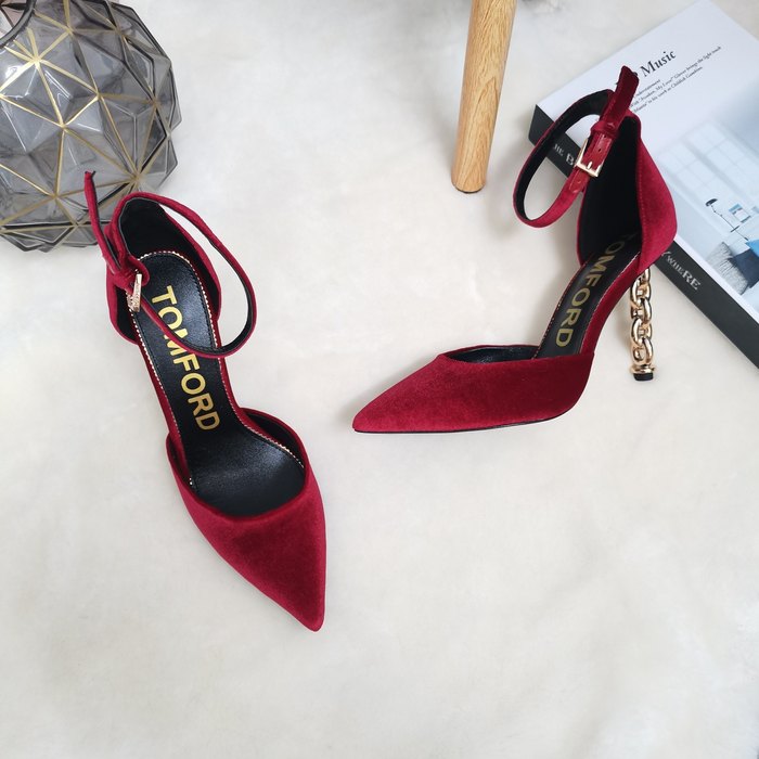 TomFord_Women_shoes_yupoo_Original_quality_size35-42_High heel