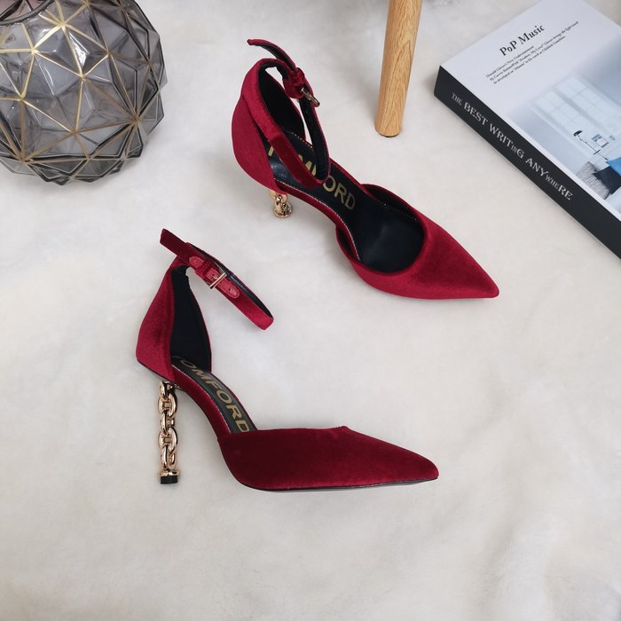 TomFord_Women_shoes_yupoo_Original_quality_size35-42_High heel