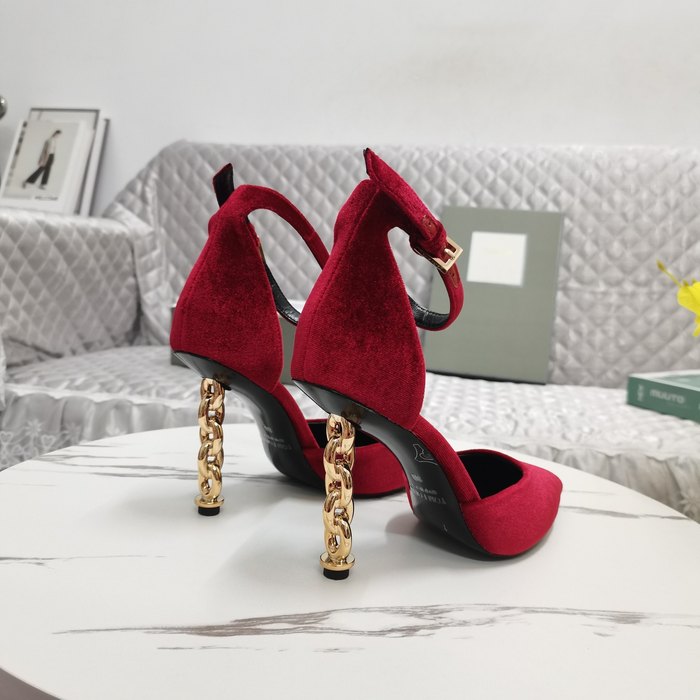 TomFord_Women_shoes_yupoo_Original_quality_size35-42_High heel