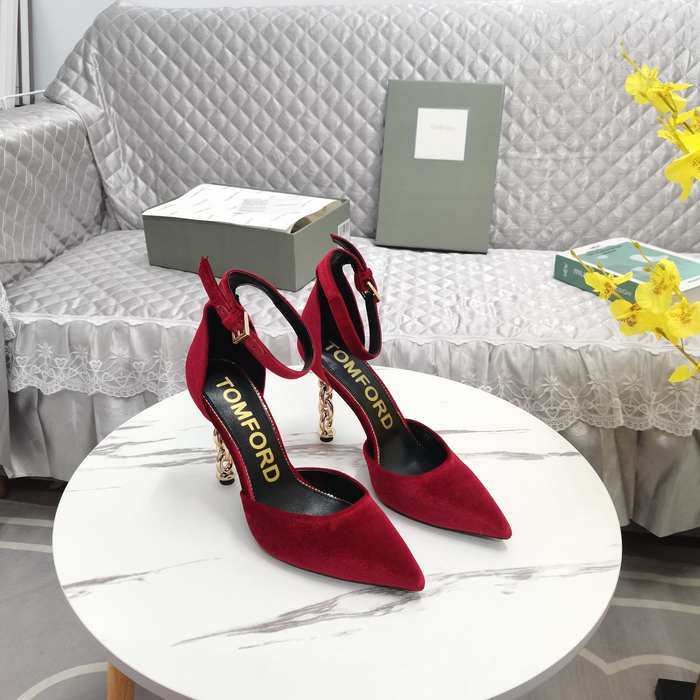 TomFord_Women_shoes_yupoo_Original_quality_size35-42_High heel