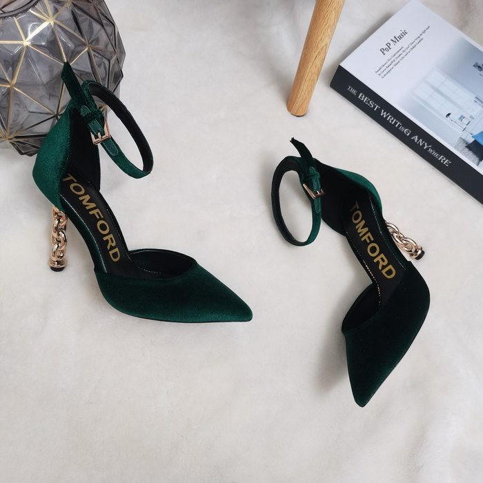 TomFord_Women_shoes_yupoo_Original_quality_size35-42_High heel