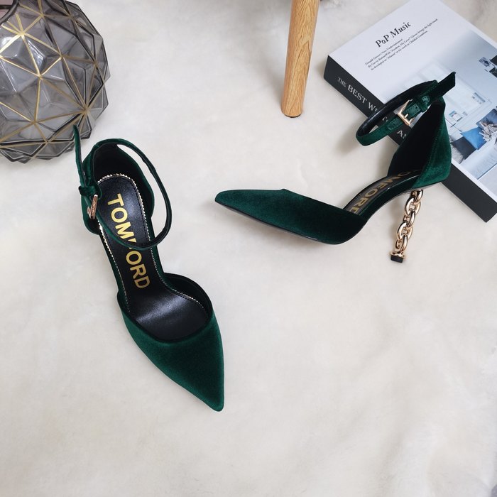 TomFord_Women_shoes_yupoo_Original_quality_size35-42_High heel