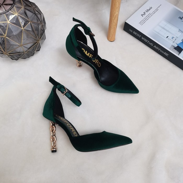 TomFord_Women_shoes_yupoo_Original_quality_size35-42_High heel